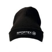 SPORTEX Beanie