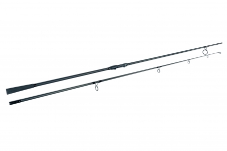 Advancer CS-3 ― Офіційний представник Sportex