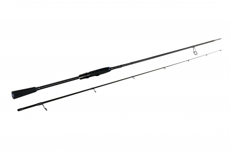 Allround Nova RS-3 ― Офіційний представник Sportex