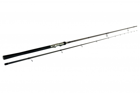 Rapid Feeder RS-2 Medium ― Офіційний представник Sportex