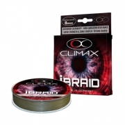 Шнур Climax iBraid 8 olive 135 m