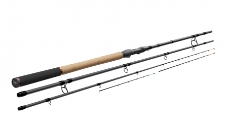  Xclusive Feeder RS-2 ― Офіційний представник Sportex