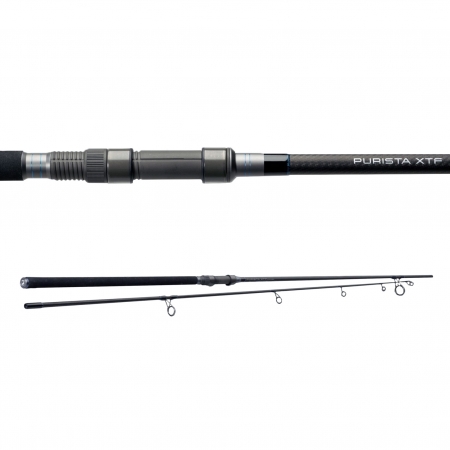 Purista Distance XTF ― Офіційний представник Sportex