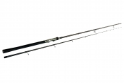 Rapid Feeder RS-2 Light