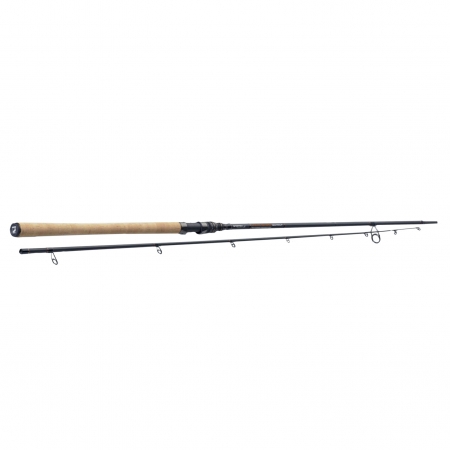 Carat GT-S Seatrout ― Офіційний представник Sportex