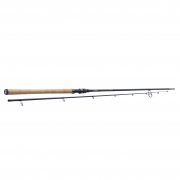 Carat GT-S Seatrout Finesse