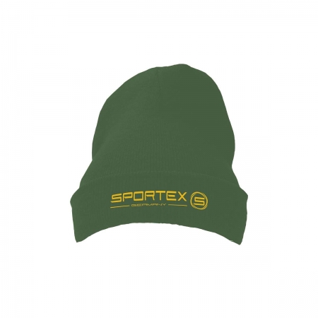 SPORTEX Beanie ― Офіційний представник Sportex