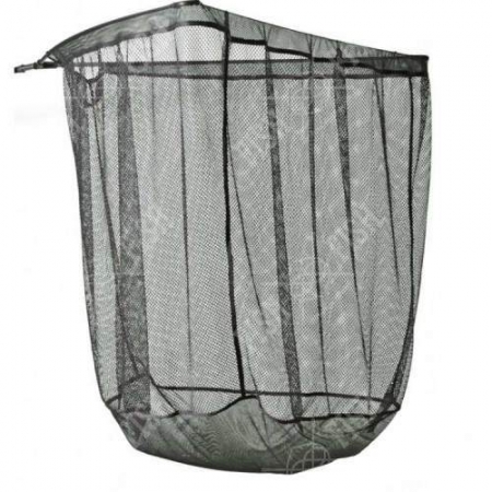 Пiдсака SPORTEX  XXL landing net 50" (без ручки) ― Офіційний представник Sportex